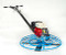 48" Bartell Pro Walk-Behind Power Trowel