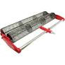 Roller Tamper 48"
