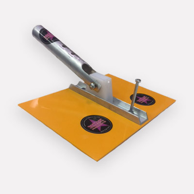 Standard Lazerbeam Cutter 1"