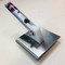 Edger, Walking - 3/8" Radius, 6" x 6"