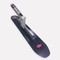 Funny Trowel, Slimboy - 4" x 14"