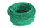 Green PVC Coated Tie Wire 16g 300' coil