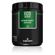 Eco Accent Titanium Grey Concentrate 5G