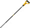 20V Max Concrete Pencil Vibrator Bare