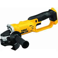 20V Max Dust-off Tool
