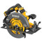 60V Max 7 1/4" Brushless Circular Saw Bare Tool
