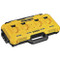4 Port Fast Charger