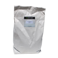 1" Basalt Fiber 6 lb. Bag