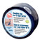 Blue Tuck Tape