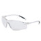 Safety Glasses A700