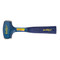 4 lb. Drilling Hammer - Estwing