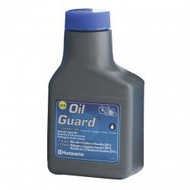 Oil Guard 2 Stroke Oil 200ml 6 Pack