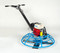 36" Commercial Power Trowel