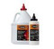 Black Semi-Permanent Marking Chalk  - 5 lb