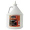 White Standard Marking Chalk - 5 lb
