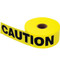 Safety Caution Tape 1000'