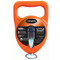 Little Giant Chalk Line Reel - 100'