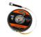 Premium 100' Fibreglass Tape Measure