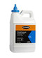 3 lb. Permanent Blue Marking Chalk