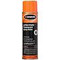 20 oz. Glo-Orange Fluorescent Spray Paint