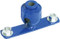 360° Twist Bracket - Two Hole