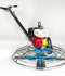 46" Pro Power Trowel