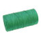 #18 Braided Nylon 1000' Fl. Green
