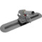 48 x 5" Round End Multi-Mount Fresno - RL6 Bracket