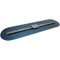Blue Glider - 36"