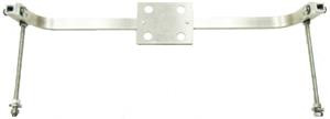 Broom - Float Adjuster Bracket