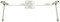 Broom - Float Adjuster Bracket