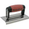 6 x 3" Edger