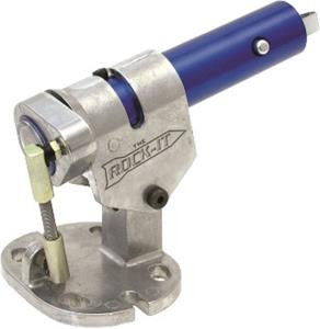 Rocket Adjustable Bracket