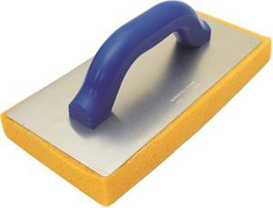 12 x 5" Sponge Float