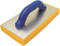 12 x 5" Sponge Float