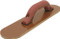 16 x 3 1/2" Resin Float - Rounded Ends