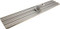 48 x 8" Magnesium Bull Float