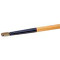Wood Hdl. Narrow Welded Clevis 72"