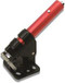 Rock-It 2.0 Bull Float Adjustable Bracket