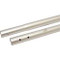Push Button Hdl. Section 1 3/4" x 72"