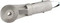 Bull Float Adapter