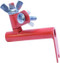 Trowel Handle Adapter