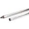 5' Threaded Magnesium Handle Section