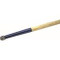 6' Wood Handle - Narrow Welded Clevis