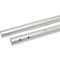 12' Push Button Handle