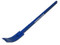 Little Monster Pry Bar