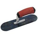10 x 3" Pool Trowel- Rounded Ends