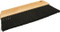 12" Curb Brush