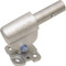 Twister Bull Float Bracket