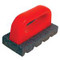 Rub Brick 8" x 3.5" x 1.5"